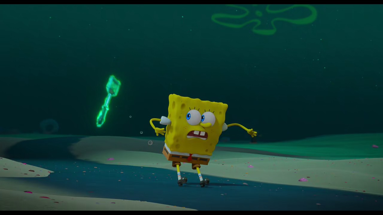 Plankton The Movie (2025) NF WEB-DL Hindi + English 720p 10bit HEVC HE-AAC 2.0 ESub.mkv.0000